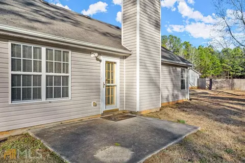 50 Tara Ct, Covington, GA 30016 photo 33