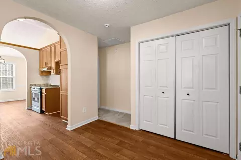 50 Tara Ct, Covington, GA 30016 photo 17