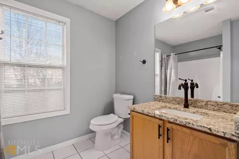 50 Tara Ct, Covington, GA 30016 photo 26