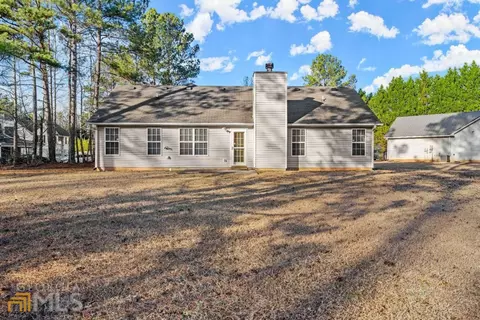 50 Tara Ct, Covington, GA 30016 photo 32