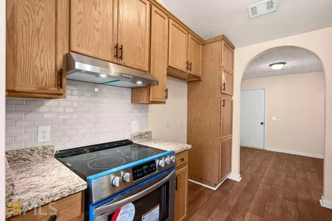50 Tara Ct, Covington, GA 30016 photo 6