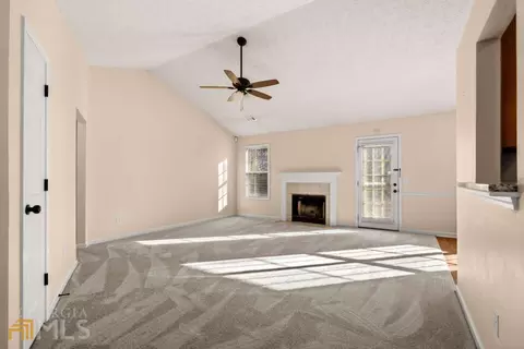 50 Tara Ct, Covington, GA 30016 photo 11