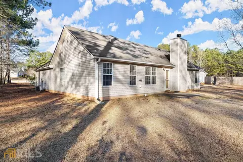 50 Tara Ct, Covington, GA 30016 photo 34
