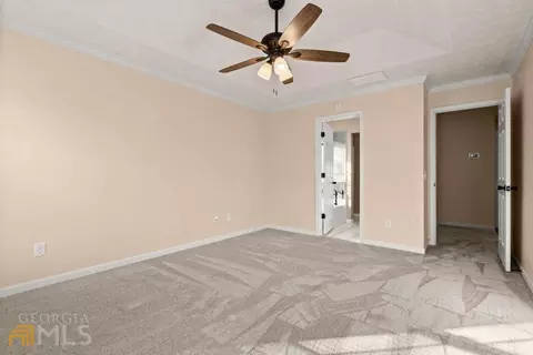 50 Tara Ct, Covington, GA 30016 photo 22