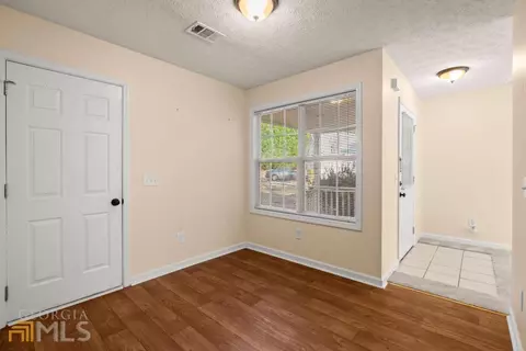 50 Tara Ct, Covington, GA 30016 photo 16