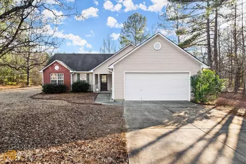 50 Tara Ct, Covington, GA 30016 photo 1