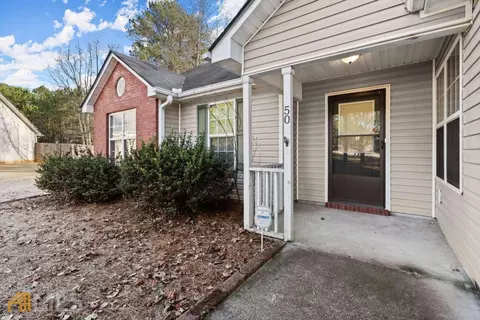 50 Tara Ct, Covington, GA 30016 photo 4