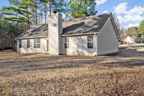 50 Tara Ct, Covington, GA 30016 photo 31
