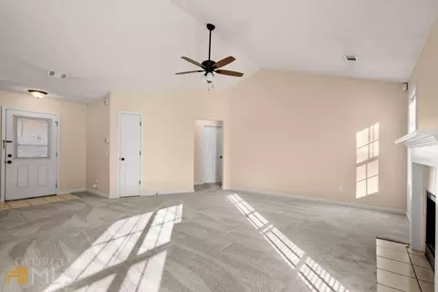 50 Tara Ct, Covington, GA 30016 photo 10