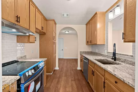 50 Tara Ct, Covington, GA 30016 photo 7