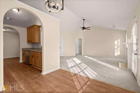50 Tara Ct, Covington, GA 30016 photo 15