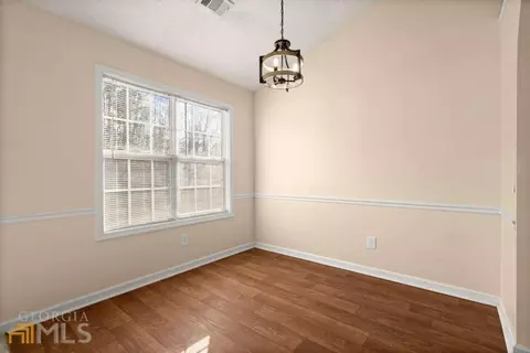 50 Tara Ct, Covington, GA 30016 photo 14