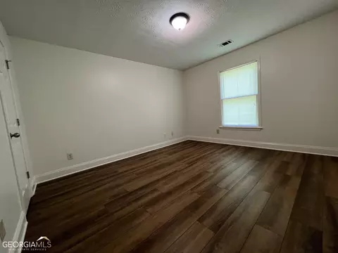 45 Oaks Dr, Covington, GA 30016 photo 15