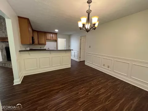 45 Oaks Dr, Covington, GA 30016 photo 20