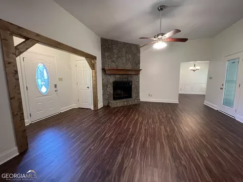 45 Oaks Dr, Covington, GA 30016 photo 10