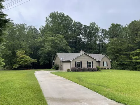 45 Oaks Dr, Covington, GA 30016 photo 3