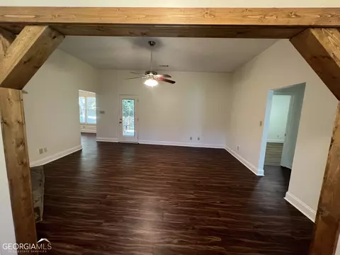 45 Oaks Dr, Covington, GA 30016 photo 8