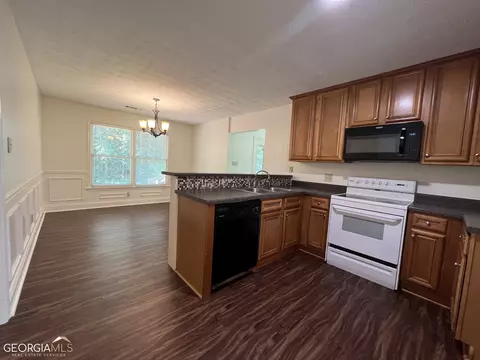 45 Oaks Dr, Covington, GA 30016 photo 19