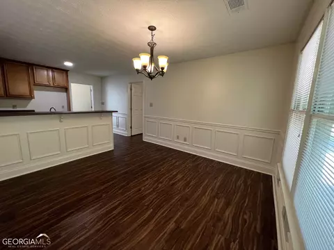 45 Oaks Dr, Covington, GA 30016 photo 17