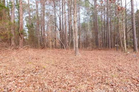 45 Oaks Dr, Covington, GA 30016 photo 22