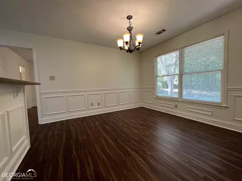45 Oaks Dr, Covington, GA 30016 photo 21