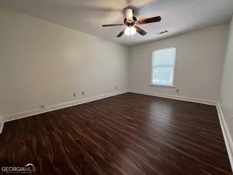 45 Oaks Dr, Covington, GA 30016 photo 14