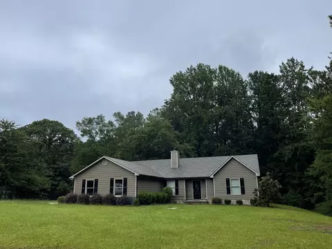 45 Oaks Dr, Covington, GA 30016 photo 5