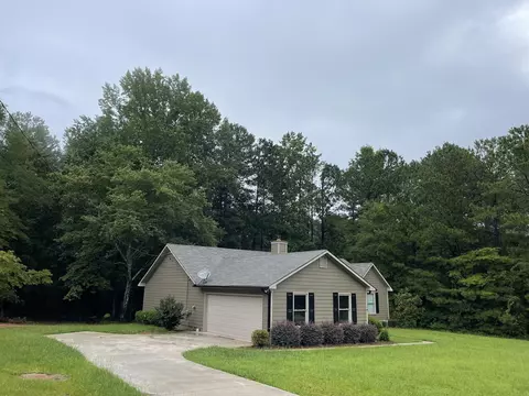 45 Oaks Dr, Covington, GA 30016 photo 4