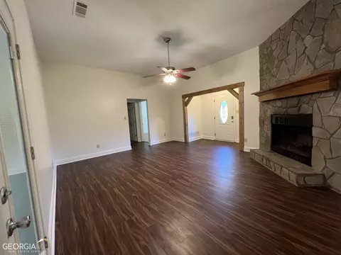 45 Oaks Dr, Covington, GA 30016 photo 11