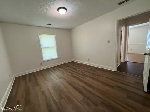 45 Oaks Dr, Covington, GA 30016 photo 13