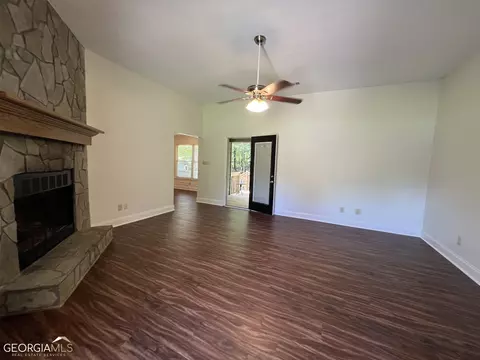 45 Oaks Dr, Covington, GA 30016 photo 12