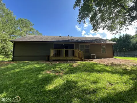 45 Oaks Dr, Covington, GA 30016 photo 6