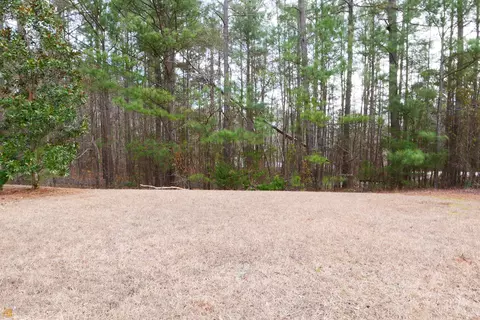 45 Oaks Dr, Covington, GA 30016 photo 23