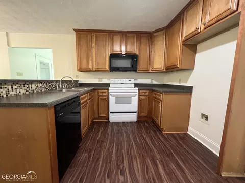 45 Oaks Dr, Covington, GA 30016 photo 18