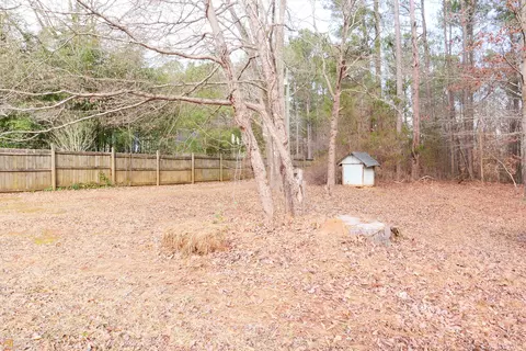 45 Oaks Dr, Covington, GA 30016 photo 24