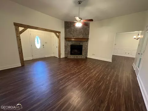 45 Oaks Dr, Covington, GA 30016 photo 9