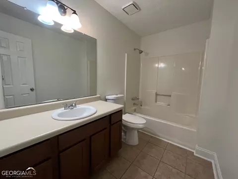 45 Oaks Dr, Covington, GA 30016 photo 16