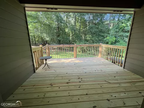 45 Oaks Dr, Covington, GA 30016 photo 7