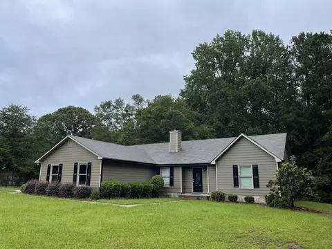 45 Oaks Dr, Covington, GA 30016 photo 2