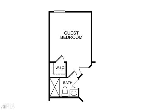 1150 Pine View Trl, Monroe, GA 30656 photo 4