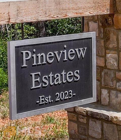 1150 Pine View Trl, Monroe, GA 30656 photo 5