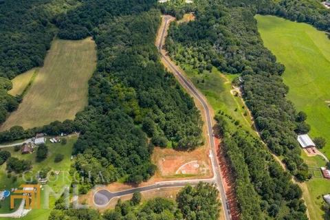 1150 Pine View Trl, Monroe, GA 30656 photo 6