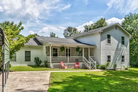 7721 Rio Grande Trl, Douglasville, GA 30135