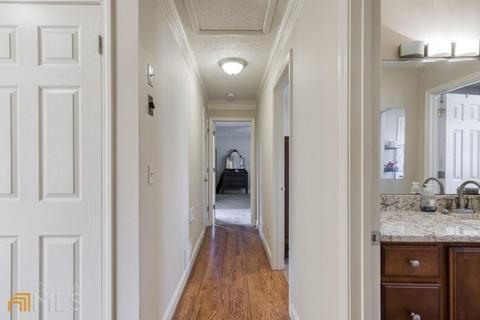 3097 Meadow Lark Dr, Duluth, GA 30096 photo 21
