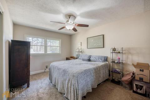 3097 Meadow Lark Dr, Duluth, GA 30096 photo 16