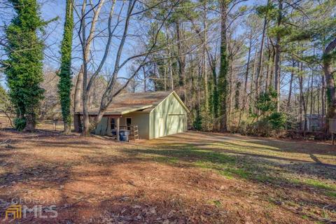 3097 Meadow Lark Dr, Duluth, GA 30096 photo 30