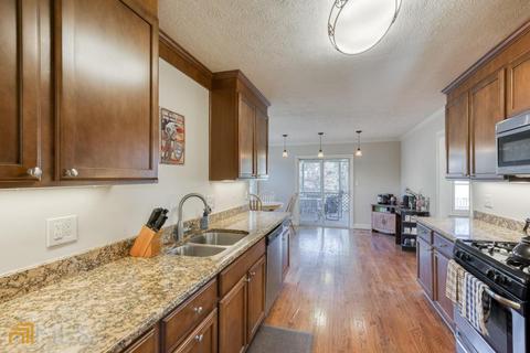 3097 Meadow Lark Dr, Duluth, GA 30096 photo 5