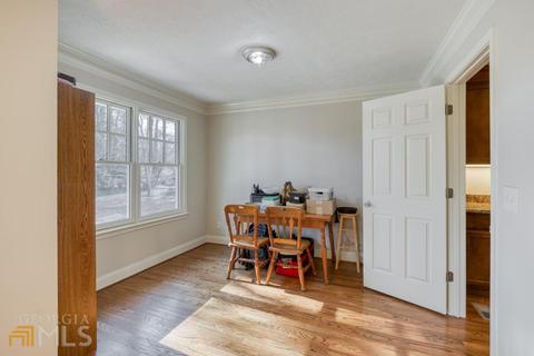 3097 Meadow Lark Dr, Duluth, GA 30096 photo 14
