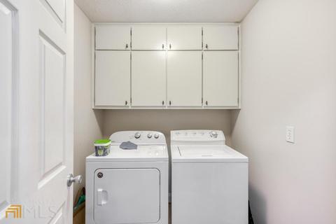3097 Meadow Lark Dr, Duluth, GA 30096 photo 15
