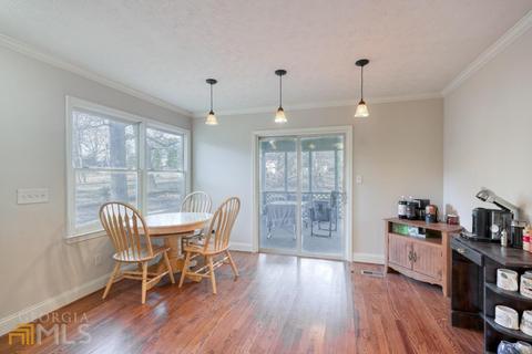 3097 Meadow Lark Dr, Duluth, GA 30096 photo 8